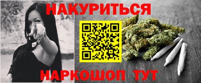 Альфа ПВП Чапаевск