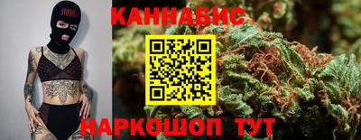 амф Шахты